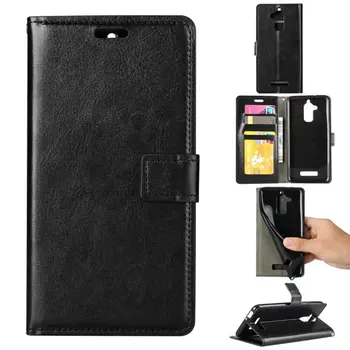 100pcs/lot free shipping Crazy Horse Wallet Leather stand Case for Asus zenfone 3 max 5.2 ZC520TL With Photo Frame Card Slots
100pcs/lot free shipping Crazy Horse Wallet Leather stand Case for Asus zenfone 3 max 5.2 ZC520TL With Photo Frame Card Slots