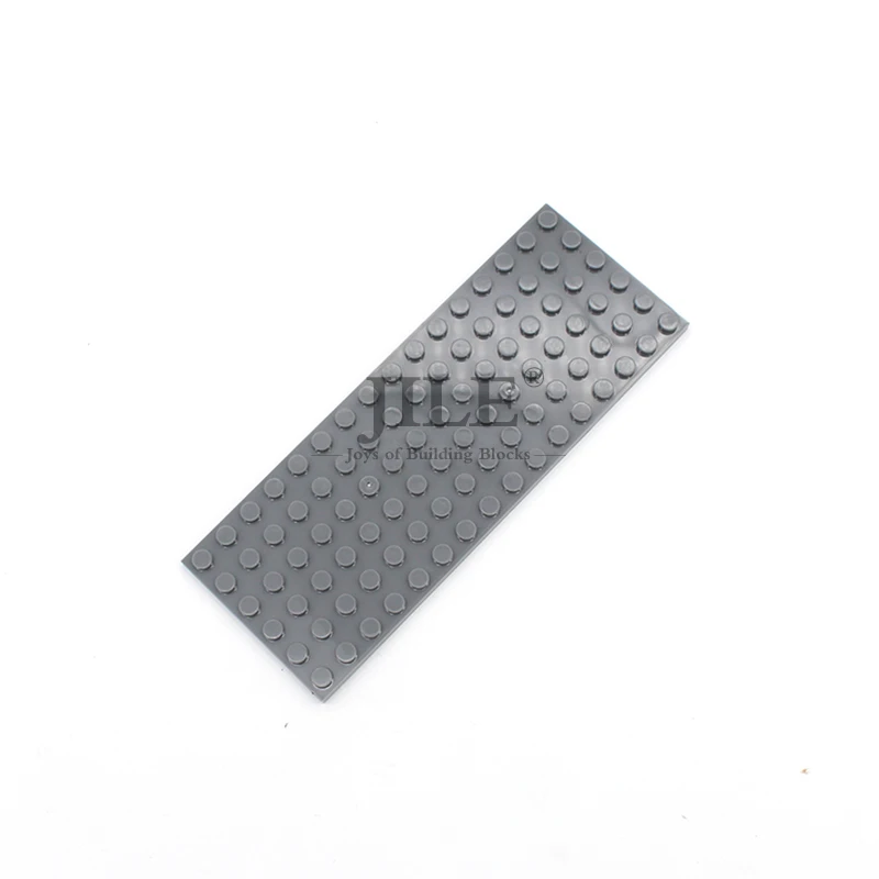 Moc Small Base Plate 6x16 DIY 3027 DIY Classic Enlighten Building Blocks Bricks Compatible with Assembles Particles Kids Toys
Moc Small Base Plate 6x16 DIY 3027 DIY Classic Enlighten Building Blocks Bricks Compatible with Assembles Particles Kids Toys