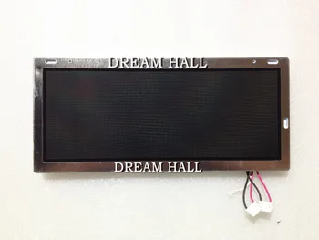 Free shipping 8.8 inch A+ original LQ088H9DR01U LCD DISPLAY Screen Panel