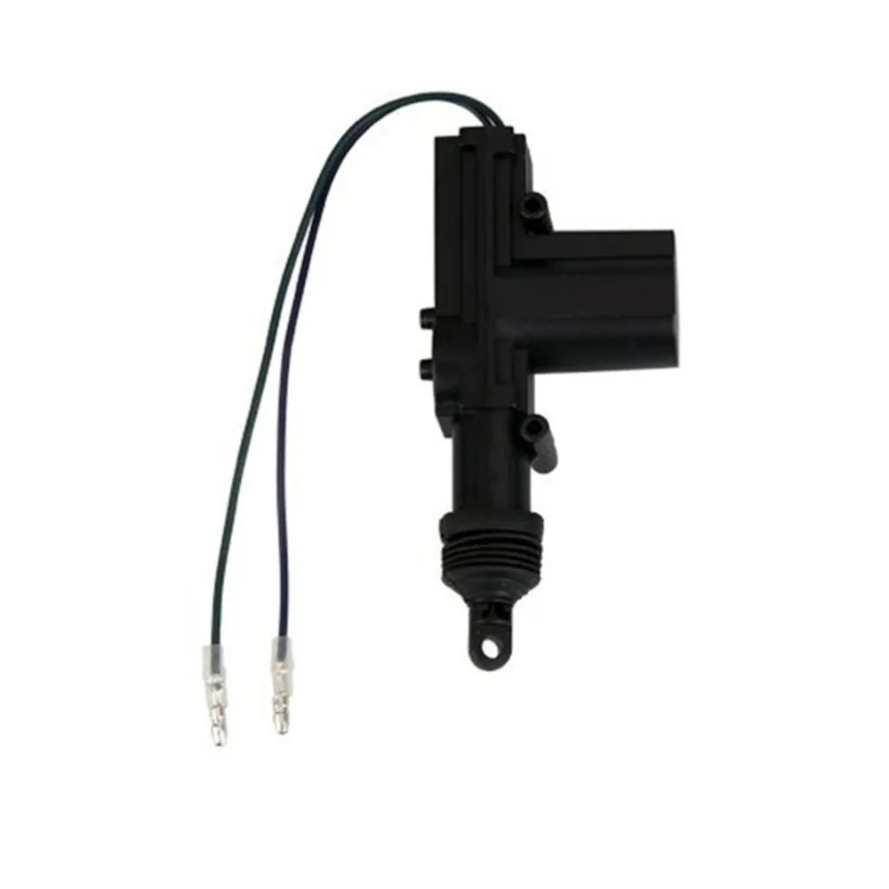 QP291400-C-45-2