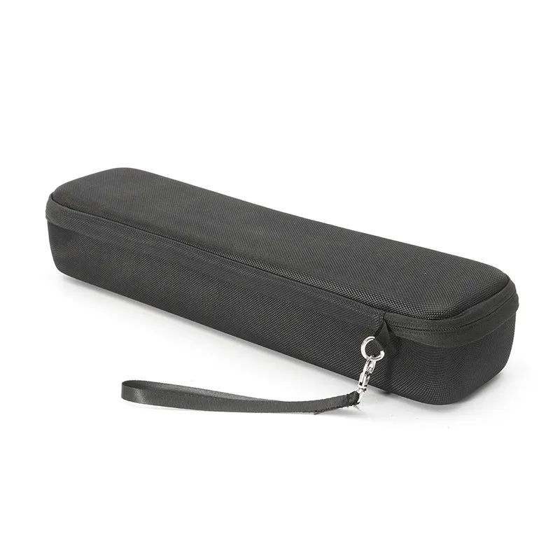 New Arrival Entertainment Board Game Card Bags Travel Carry Storage Hard Case Cover Box for Cards Against Humanity Card Game
New Arrival Entertainment Board Game Card Bags Travel Carry Storage Hard Case Cover Box for Cards Against Humanity Card Game
