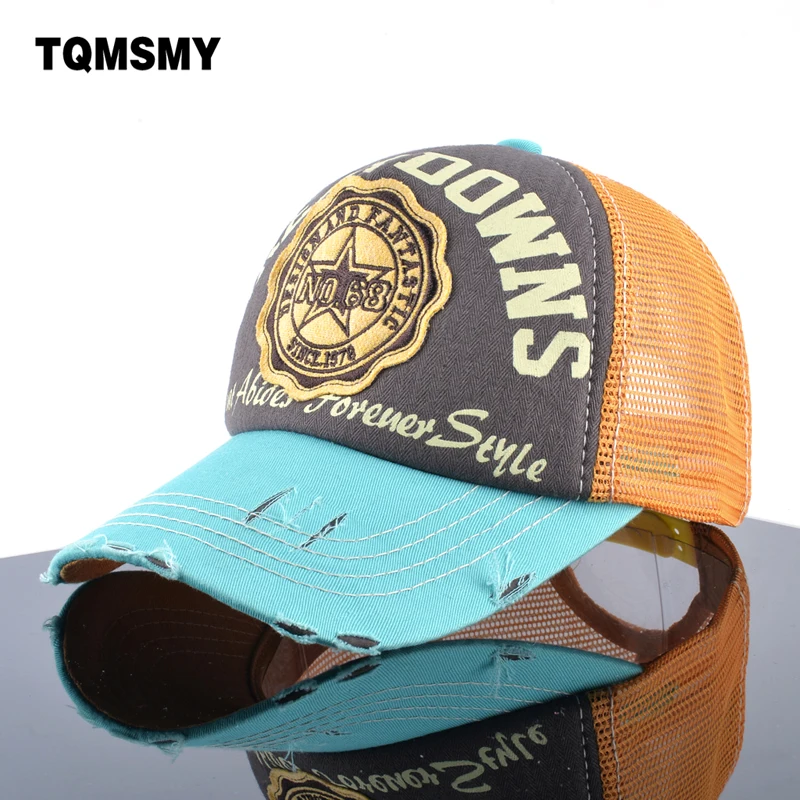 Unisex sun hats for men embroidery hip hop bone men's Five-pointed star baseball caps women's breathable mesh snapback cap
Unisex sun hats for men embroidery hip hop bone men's Five-pointed star baseball caps women's breathable mesh snapback cap