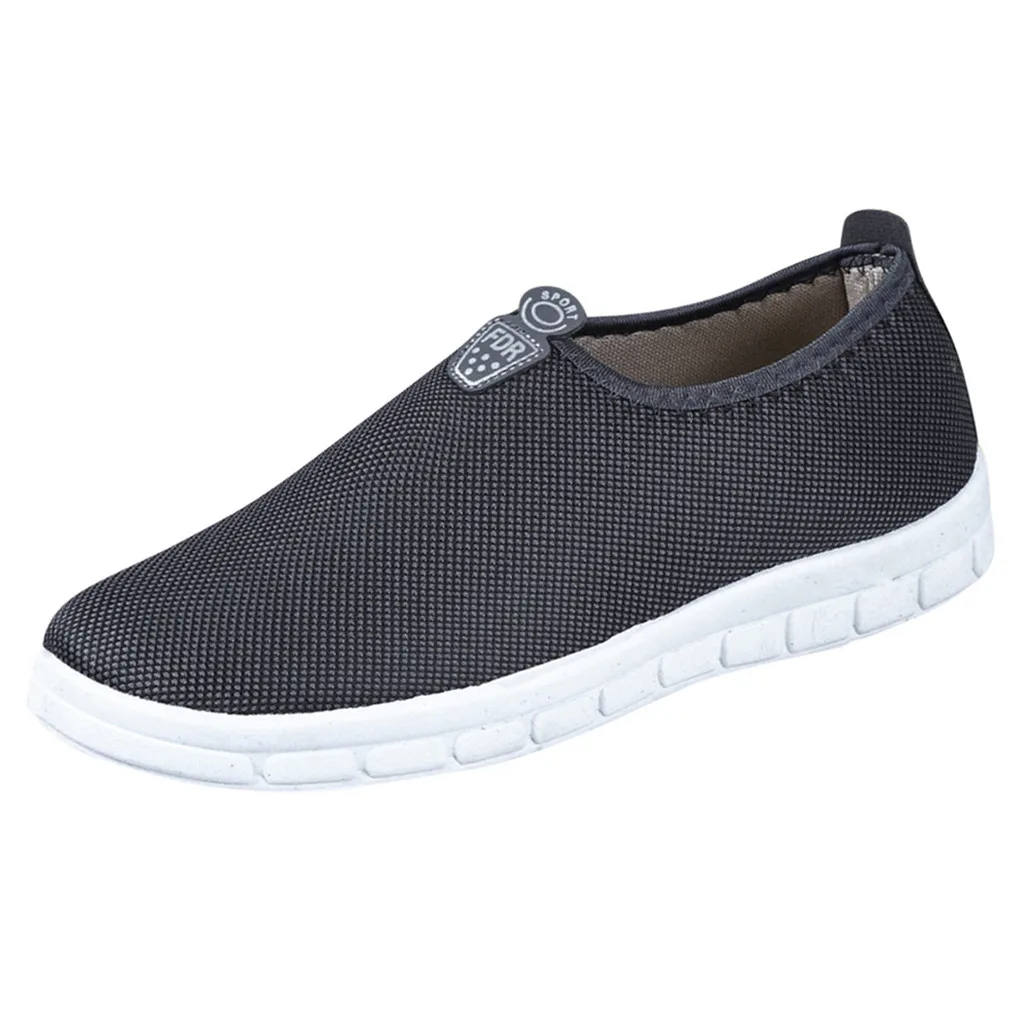 SAGACE Non-Leather Casual Shoes Lightweight Breathable Sneakers shoes Belt Flying Woven Mesh surface Sports Running 19Apl16
SAGACE Non-Leather Casual Shoes Lightweight Breathable Sneakers shoes Belt Flying Woven Mesh surface Sports Running 19Apl16