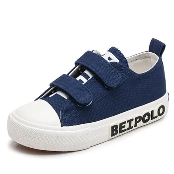 Low help kids travel shoes boys shoes 2018 spring and autumn new girls shoes children's canvas shoes
Low help kids travel shoes boys shoes 2018 spring and autumn new girls shoes children's canvas shoes