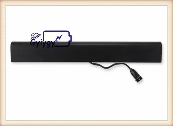 Laptop Battery for 100-14IBD 100-15IBD L15L4A01 L15M4A01 L15S4A01 14.4V-2.2Ah 32Wh xiaoxin tianyi 300
Laptop Battery for 100-14IBD 100-15IBD L15L4A01 L15M4A01 L15S4A01 14.4V-2.2Ah 32Wh xiaoxin tianyi 300