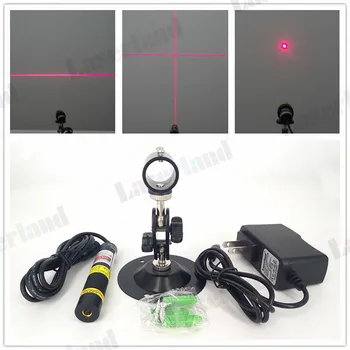 Red Dot line Cross beam 10mW 50mW 100mW 150mW 200mw 648nm 650nm laser module laser marking positioning lights marking device
Red Dot line Cross beam 10mW 50mW 100mW 150mW 200mw 648nm 650nm laser module laser marking positioning lights marking device
