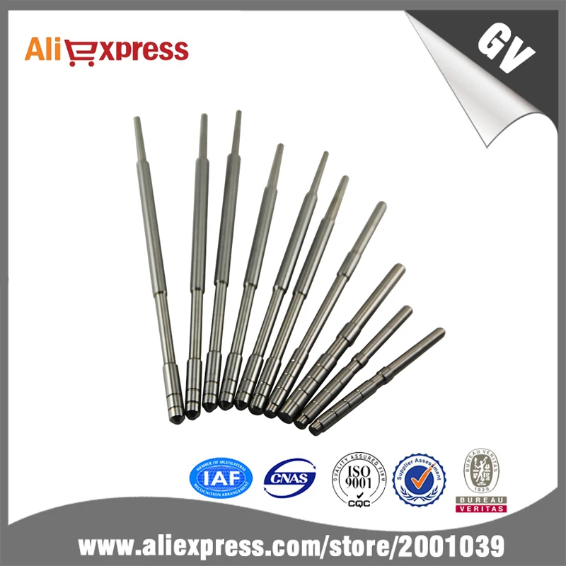 shaft 00850-000B suit for Denso injector "095000-5513 095000-5511 095000-4152" professional manufacture common rail shaft
shaft 00850-000B suit for Denso injector "095000-5513 095000-5511 095000-4152" professional manufacture common rail shaft