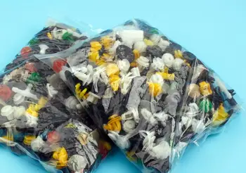 1000pcs Mixed Car Clips Fastener Rivet Door Panel Push For Renault Twizy Vel Satis Symbol Talisman Twingo Wind Zoe Sandero Rs
1000pcs Mixed Car Clips Fastener Rivet Door Panel Push For Renault Twizy Vel Satis Symbol Talisman Twingo Wind Zoe Sandero Rs