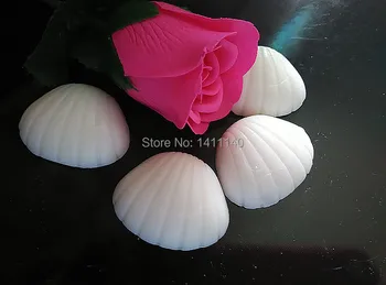 20pcs shell shape mini scented soap summer beach wedding returned gifts birthday party gifts baby show favors free shipping
20pcs shell shape mini scented soap summer beach wedding returned gifts birthday party gifts baby show favors free shipping