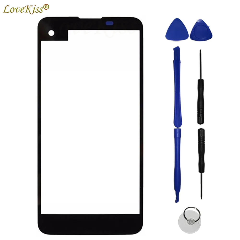 K500 Front Panel X View K500DS Touchscreen For LG X Screen Xscreen K500N K500F Touch Screen Sensor LCD Display Digitizer Glass
K500 Front Panel X View K500DS Touchscreen For LG X Screen Xscreen K500N K500F Touch Screen Sensor LCD Display Digitizer Glass