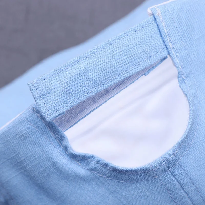 VS0874L (9)