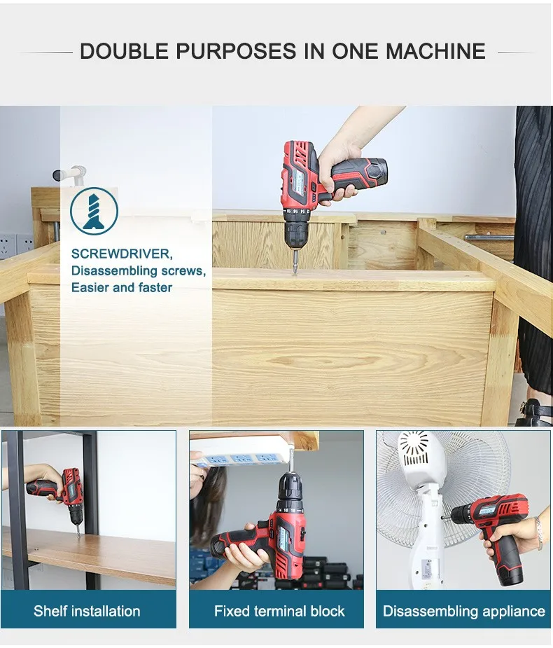 TB2CuFrtVXXXXX1XpXXXXXXXXXX_!!2106406790