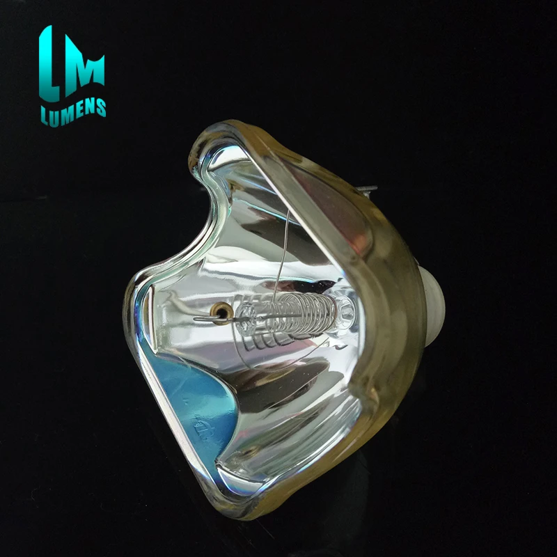 Replacement Projector Bulb POA-LMP94 for SANYO PLV-Z5 / PLV-Z4 / PLV-Z60 / PLV-Z5BK LUMENS
Replacement Projector Bulb POA-LMP94 for SANYO PLV-Z5 / PLV-Z4 / PLV-Z60 / PLV-Z5BK LUMENS