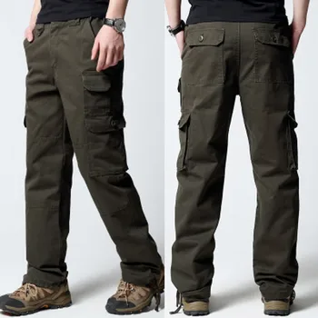 Free shipping Summer thin loose casual trousers male plus size long trousers cotton straight cargo pants overalls L-6XL
Free shipping Summer thin loose casual trousers male plus size long trousers cotton straight cargo pants overalls L-6XL
