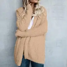 HTB1NEmybx285uJjSZFGq6xDmpXaX