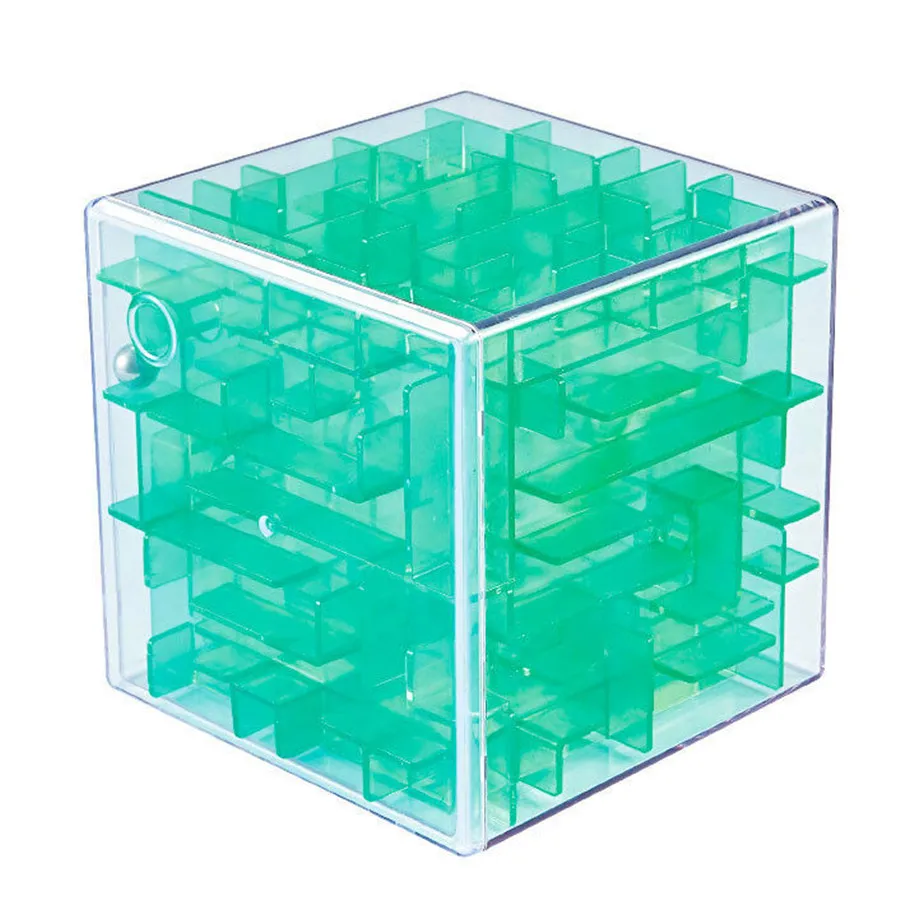 s-l1600 (7)_