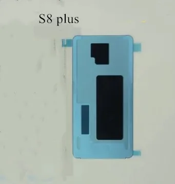Новинка, клейкая Полоса для ЖК-экрана, 50 шт./лот, клейкая Полоса для Samsung Galaxy S8 G950 G950F, 5,8 дюйма, S8 Plus S8 + G955 G955F, 6,2 дюйма
Новинка, клейкая Полоса для ЖК-экрана, 50 шт./лот, клейкая Полоса для Samsung Galaxy S8 G950 G950F, 5,8 дюйма, S8 Plus S8 + G955 G955F, 6,2 дюйма