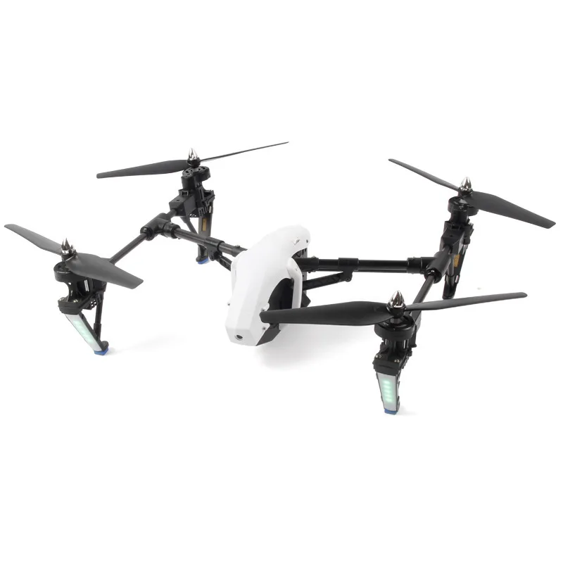 drone Q333 5.8G 4CH Transform FPV Drone Professional One Key return Headless Mode with 720P HD FPV Camera
drone Q333 5.8G 4CH Transform FPV Drone Professional One Key return Headless Mode with 720P HD FPV Camera