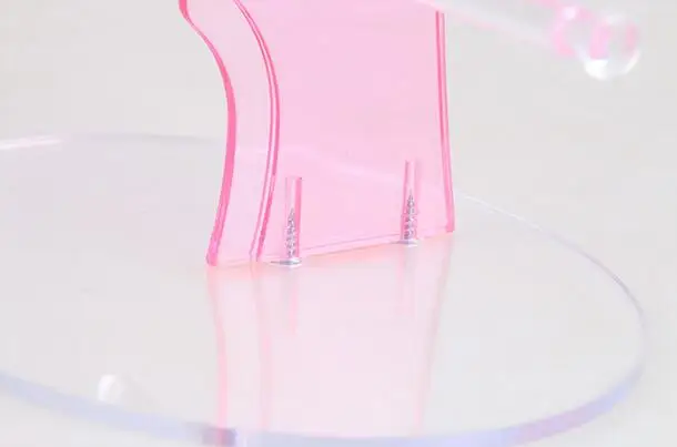 QQ20180707164905