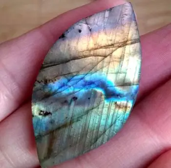 10pcs High quality natural quartz crystal Labradorite, natural, stones, and, minerals, Pinhan
10pcs High quality natural quartz crystal Labradorite, natural, stones, and, minerals, Pinhan