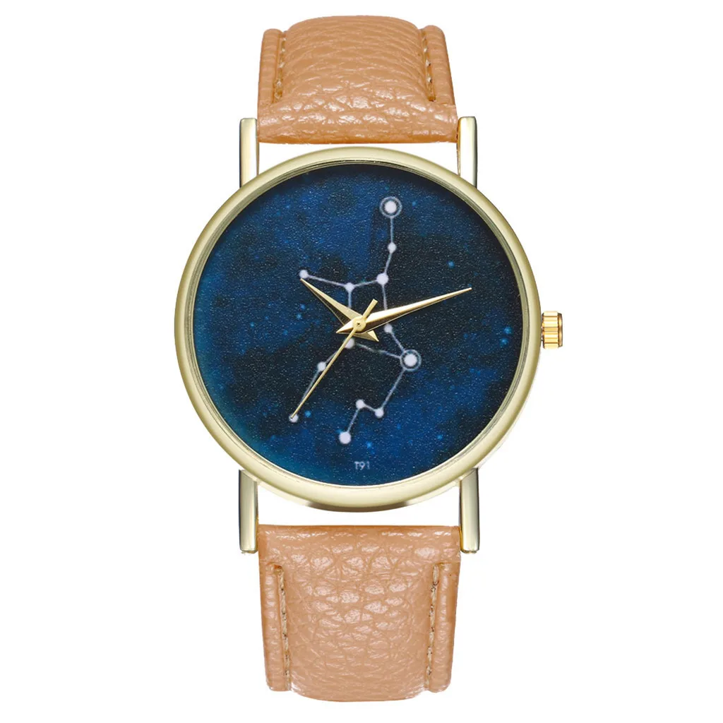 New 2019 Ladies Fashion Leather Strap Simple Casual women wrist watch Quartz Creative Gift Sport Watches relogio feminino
New 2019 Ladies Fashion Leather Strap Simple Casual women wrist watch Quartz Creative Gift Sport Watches relogio feminino