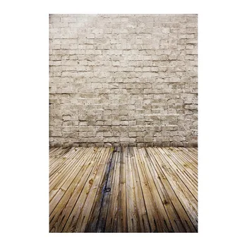 5x7ft Computer-printed Photo Background Wedding baby shower Photography Backdrops for photo studio brick wall Backdrop S-1111
5x7ft Computer-printed Photo Background Wedding baby shower Photography Backdrops for photo studio brick wall Backdrop S-1111