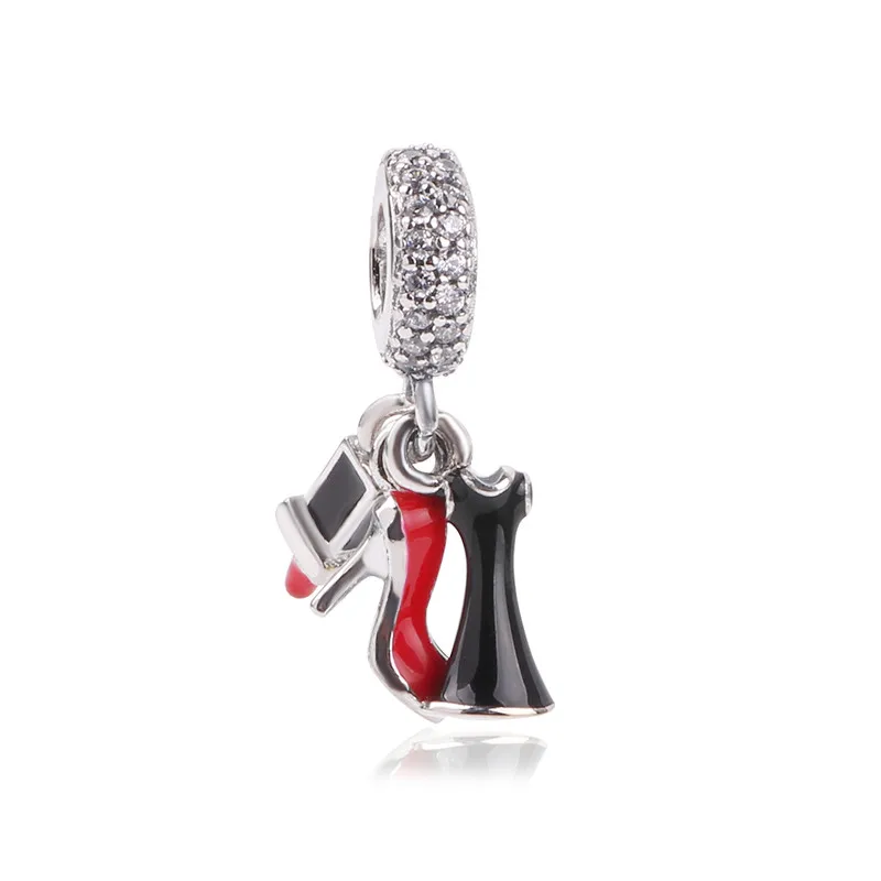 charm pandora feuille d erable charm pandora feuille d erable