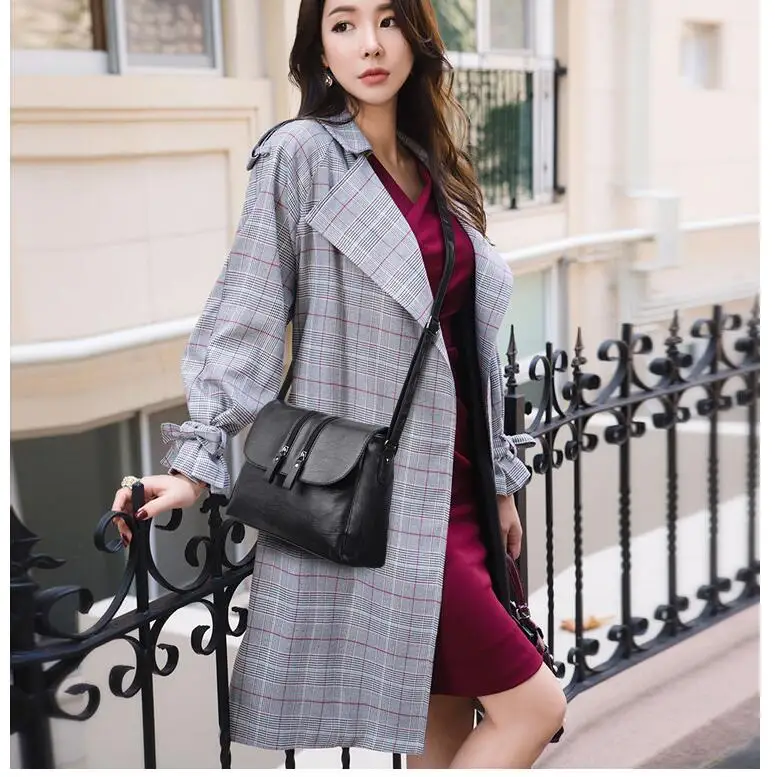 QQ20181126202620