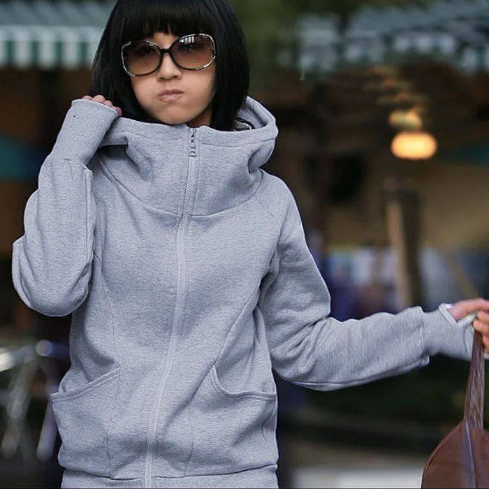 Куртка Трикотажная Женская С Капюшоном Купить — Krutayakurtka.ru