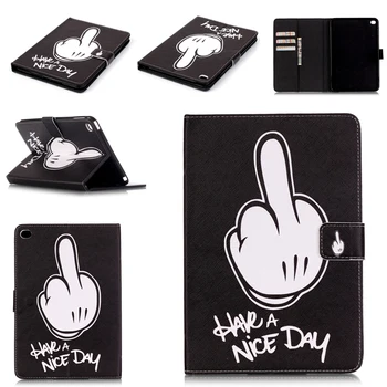 For Samsung GALAXY T560 Finger Setting sun Wind chime PU Leather cases for Samsung GALAXY T560 9.6 inch Cover Table
For Samsung GALAXY T560 Finger Setting sun Wind chime PU Leather cases for Samsung GALAXY T560 9.6 inch Cover Table