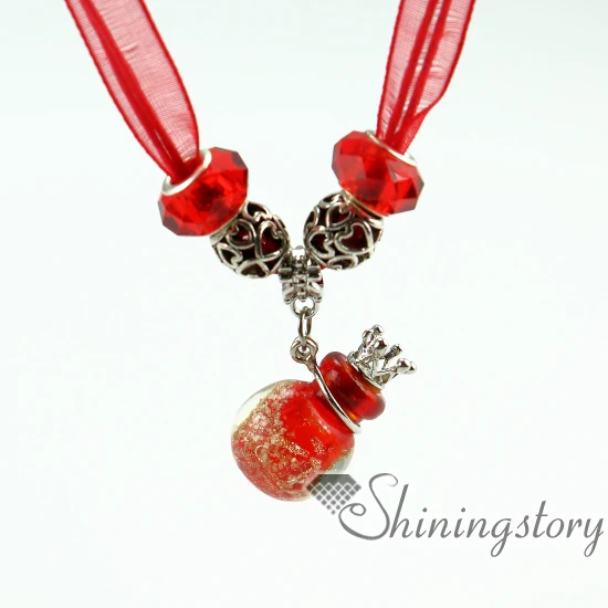 essential oil jewelry aromatherapy locket essential oil diffuser pendant necklaces
essential oil jewelry aromatherapy locket essential oil diffuser pendant necklaces