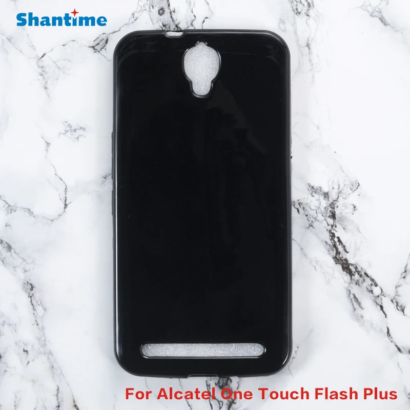 For Alcatel One Touch Flash Plus Gel Pudding Silicone Phone Protective Back Shell For Alcatel One Touch Flash Plus Soft TPU Case
For Alcatel One Touch Flash Plus Gel Pudding Silicone Phone Protective Back Shell For Alcatel One Touch Flash Plus Soft TPU Case