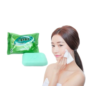 High quality ALOEVERA body whitening Soap Beauty Ruddy Areola Active Enzyme Soap Remove Odor Underarm massage
High quality ALOEVERA body whitening Soap Beauty Ruddy Areola Active Enzyme Soap Remove Odor Underarm massage