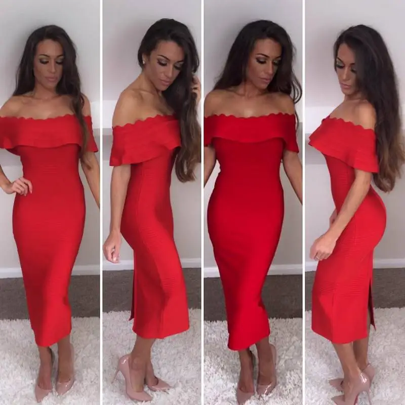 2016 new high quality autumn factory girls' dress wholesale red lilac red blue black yellow off the shoulder Dress + suit
2016 new high quality autumn factory girls' dress wholesale red lilac red blue black yellow off the shoulder Dress + suit