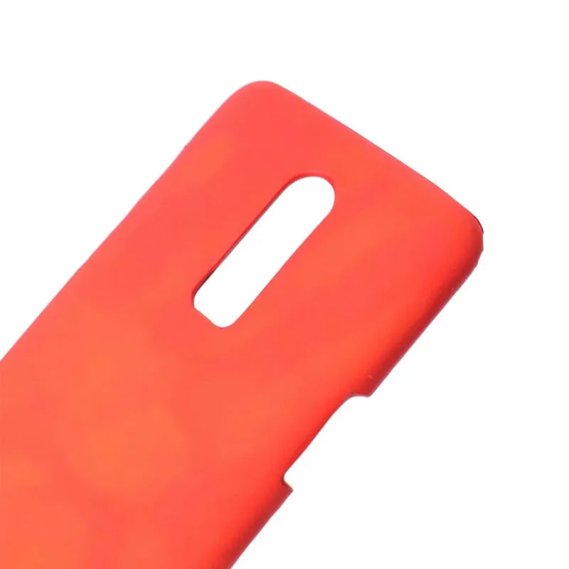 Oneplus 6 Case 6