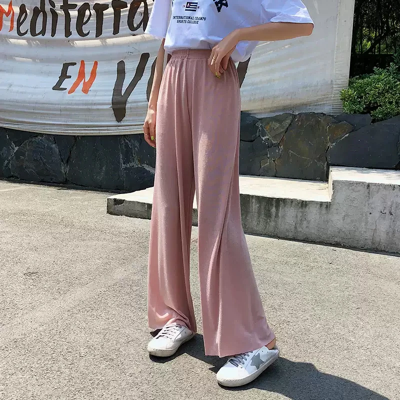 20190709_141537_115