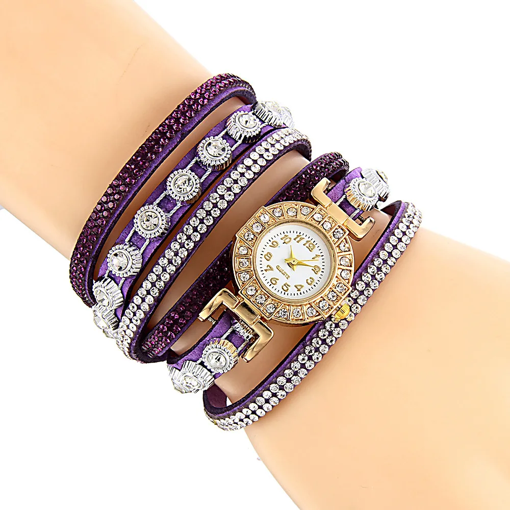 LUX70602456_20170605103635246