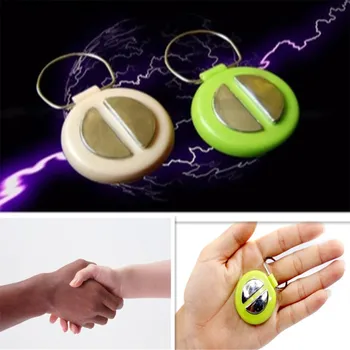 5Pcs/lot Entertainment Pen Electric Shock Prank Trick Fun Shocker Novelty Gag Toys Grownup Joke Gift Gags Practical Jokes Toy
5Pcs/lot Entertainment Pen Electric Shock Prank Trick Fun Shocker Novelty Gag Toys Grownup Joke Gift Gags Practical Jokes Toy