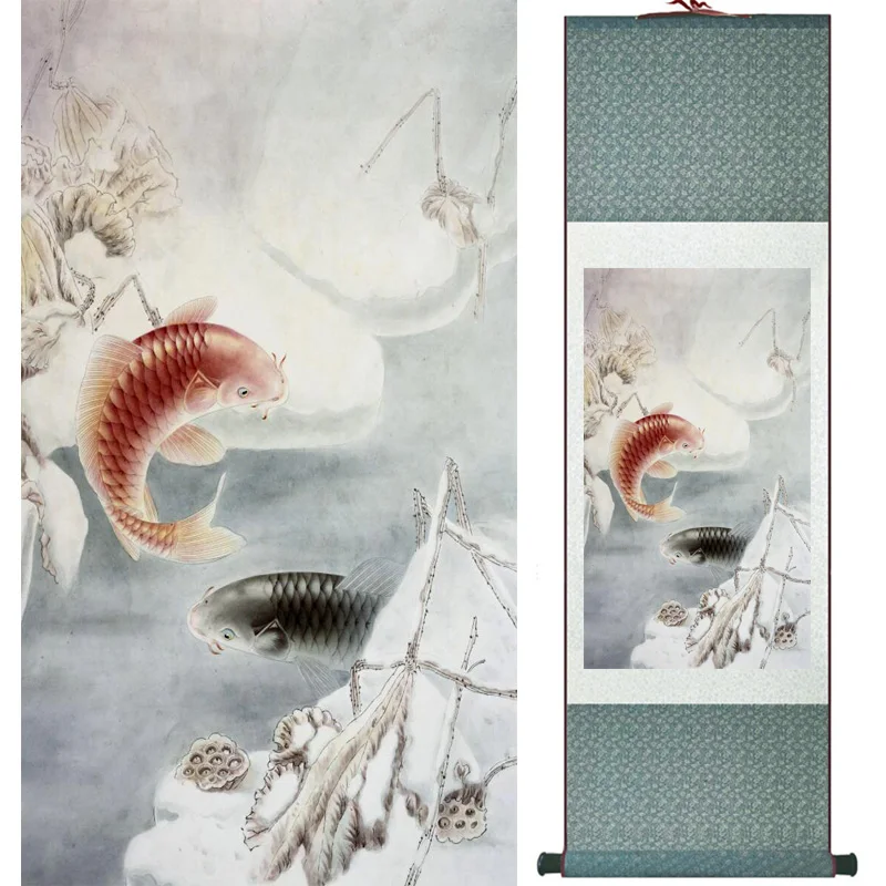 Home Office Decoration Chinese scroll painting birds painting Chinese wash painting Printed painting 060807
Home Office Decoration Chinese scroll painting birds painting Chinese wash painting Printed painting 060807