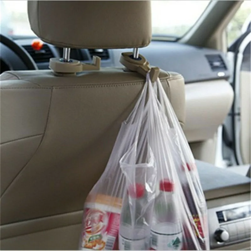 2pcs/pair Multifunction Hidden Type Car Seat Back Hook Automotive Accessories Non perforated Door Back
2pcs/pair Multifunction Hidden Type Car Seat Back Hook Automotive Accessories Non perforated Door Back