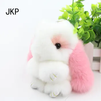 2018 fur rabbit keychain fashion pompom key chains rabbit hair key chain toy doll rabbit key chain 13 cm pendant car charm
2018 fur rabbit keychain fashion pompom key chains rabbit hair key chain toy doll rabbit key chain 13 cm pendant car charm
