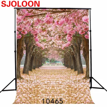 150x210cm Spring flowers photography background Fond studio photo vinyle Photography backdrops Photo background 10465
150x210cm Spring flowers photography background Fond studio photo vinyle Photography backdrops Photo background 10465