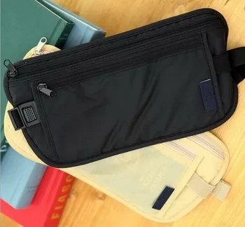 sikote Personal Pocket Pockets Invisible Pockets, The New Convenient Folding Waterproof Nylon Bag
sikote Personal Pocket Pockets Invisible Pockets, The New Convenient Folding Waterproof Nylon Bag