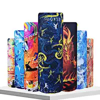 Bicycle Seamless Bandanas Summer Outdoor Sport Bandanas Ride Mask Bike Magic Scarf Cycling Headband image