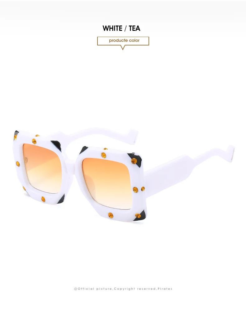 10441186809_1191457928