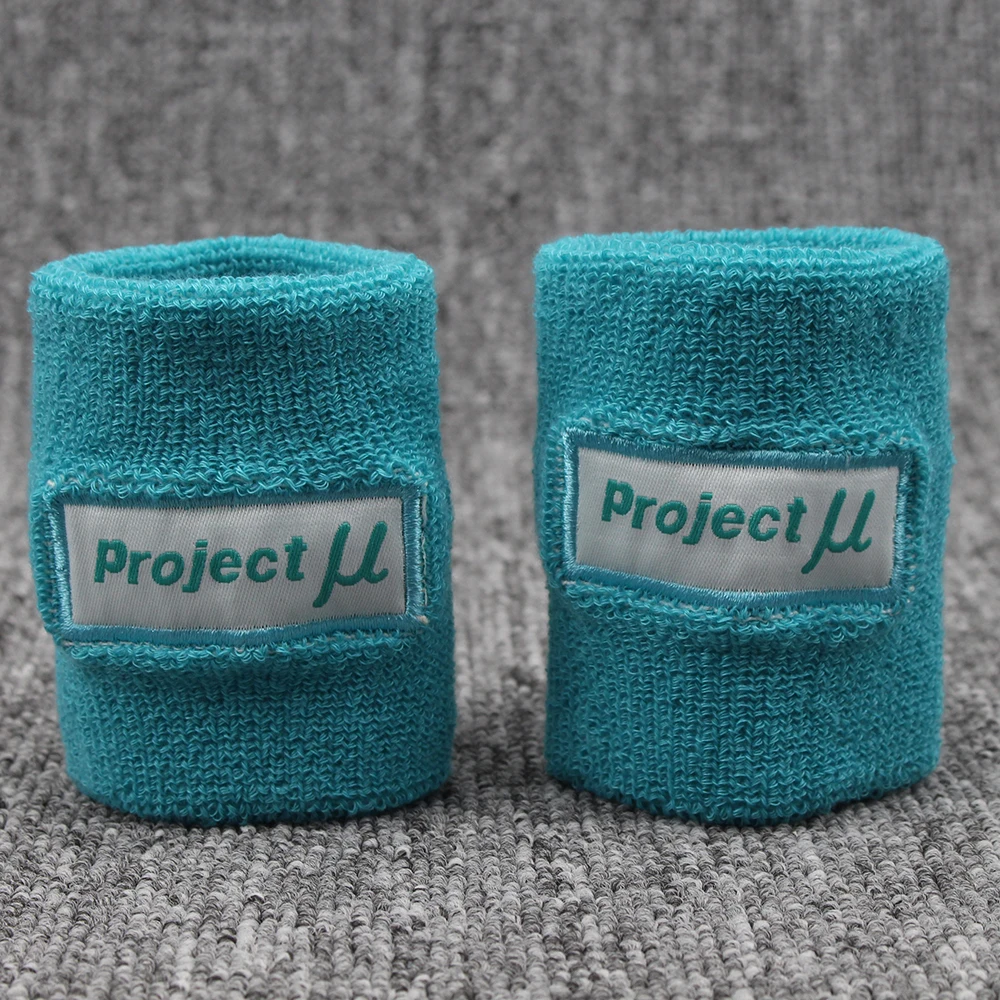 Universal Motorcycle Reservoir Sock 1Pair Brake Clutch Fluid Reservoir Sock Cover
Universal Motorcycle Reservoir Sock 1Pair Brake Clutch Fluid Reservoir Sock Cover