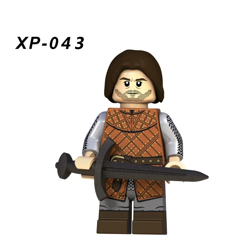 XP043