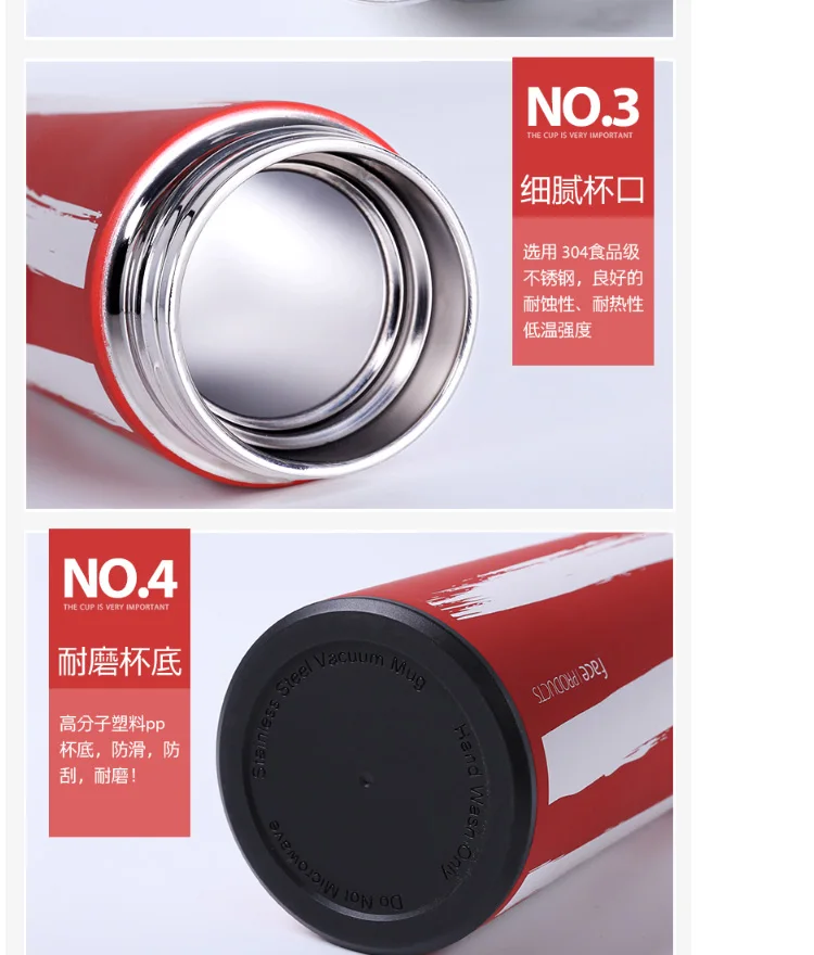 Face450ml-tmall_14