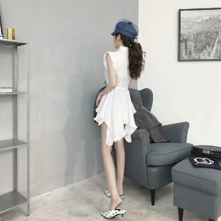 O1CN01u0XEQn1xyXfmzHwjA_!!525616512