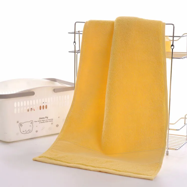 1956981710_775616903